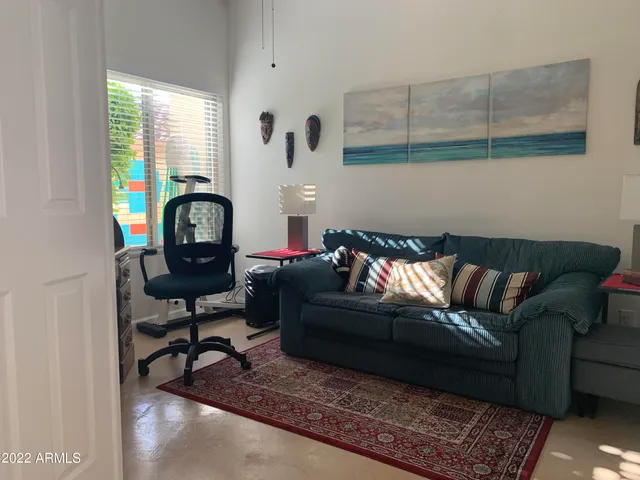 $3,500 | 133 West Ranch Road, Tempe, AZ 85284