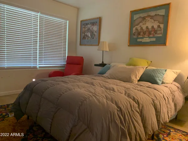 $3,500 | 133 West Ranch Road, Tempe, AZ 85284