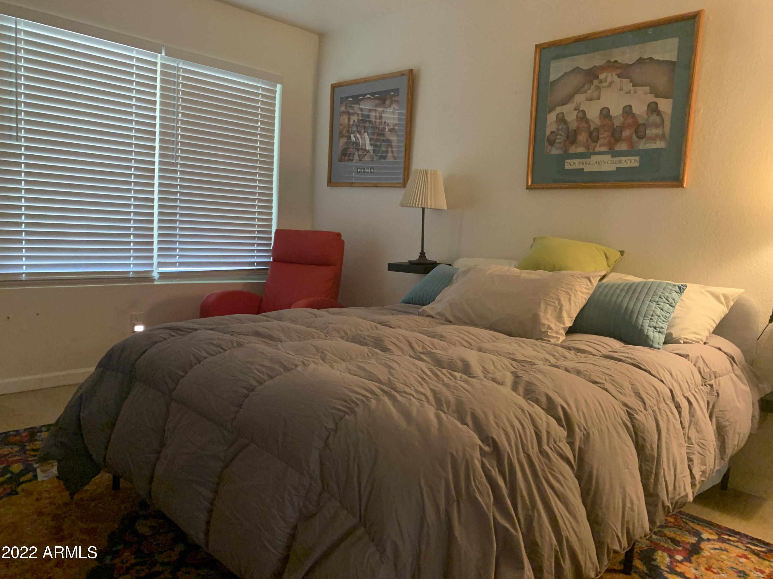 133 West Ranch Road Tempe, AZ 85284 - Photo 12 of 26 IMG_8314