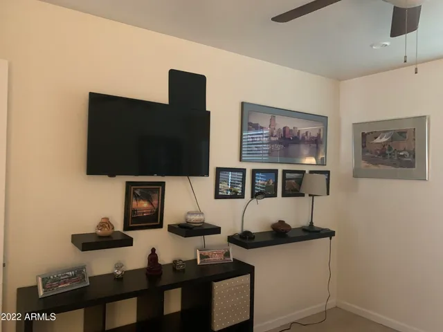 $3,500 | 133 West Ranch Road, Tempe, AZ 85284