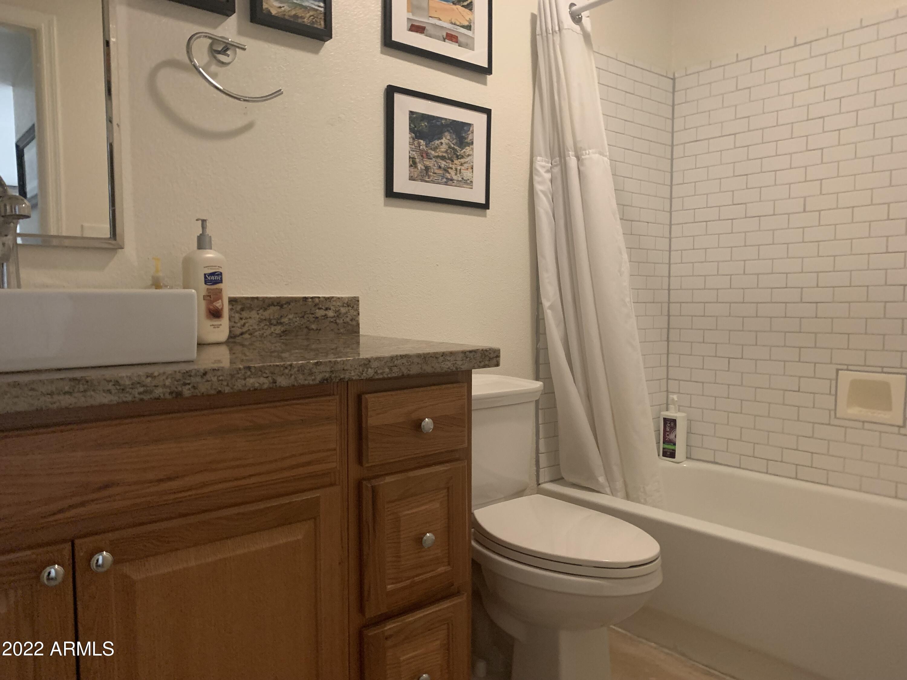 133 West Ranch Road Tempe, AZ 85284 - Photo 14 of 26 IMG_8316