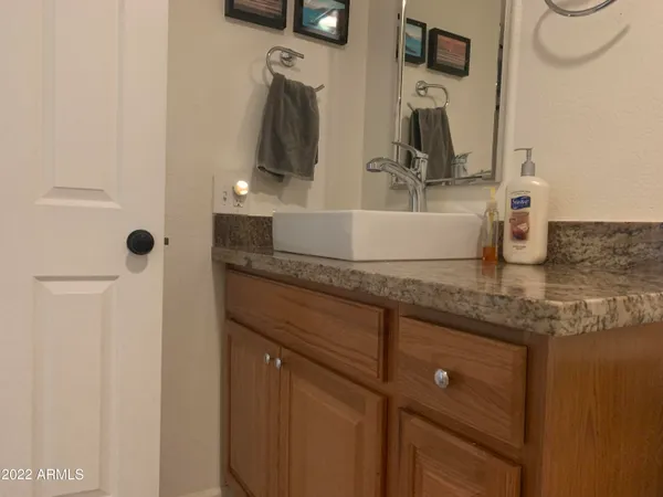 $3,500 | 133 West Ranch Road, Tempe, AZ 85284