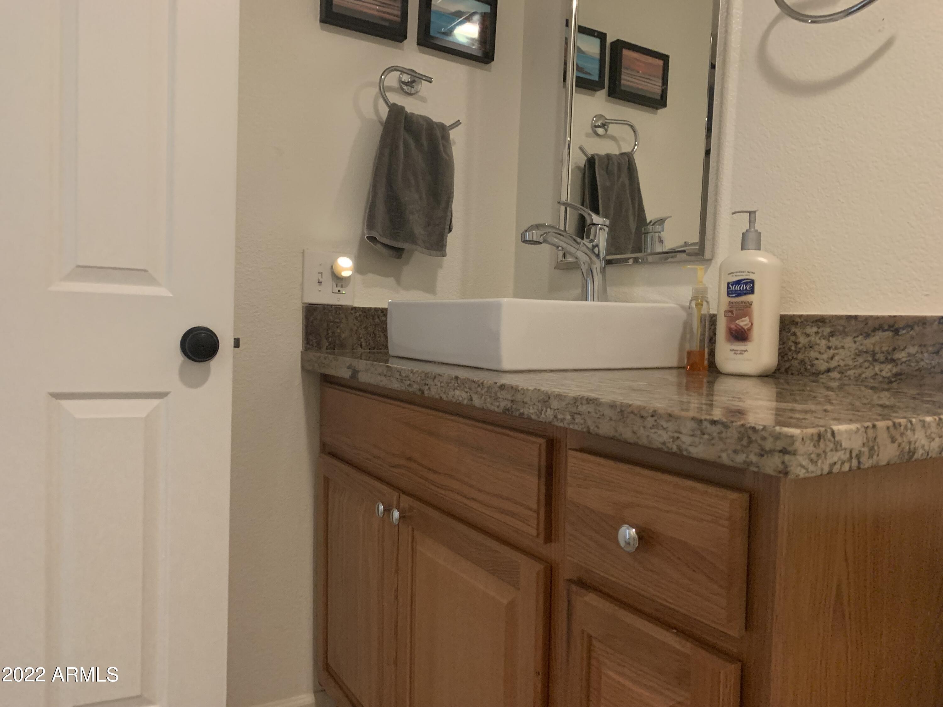 133 West Ranch Road Tempe, AZ 85284 - Photo 15 of 26 IMG_8318