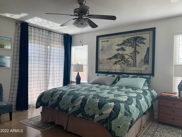 $3,500 | 133 West Ranch Road, Tempe, AZ 85284