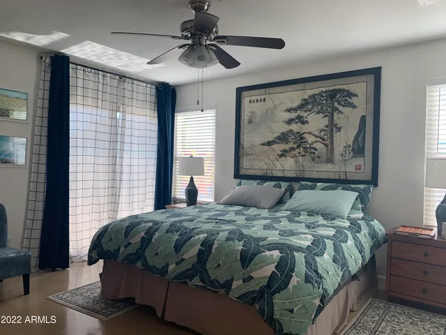 $3,500 | 133 West Ranch Road, Tempe, AZ 85284