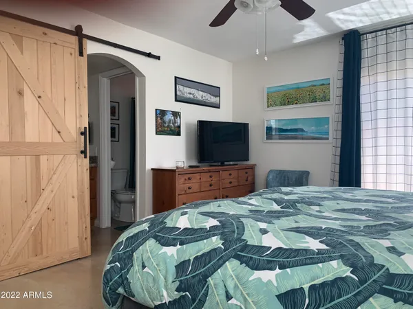 $3,500 | 133 West Ranch Road, Tempe, AZ 85284