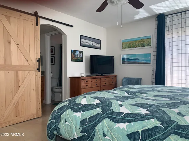 $3,500 | 133 West Ranch Road, Tempe, AZ 85284