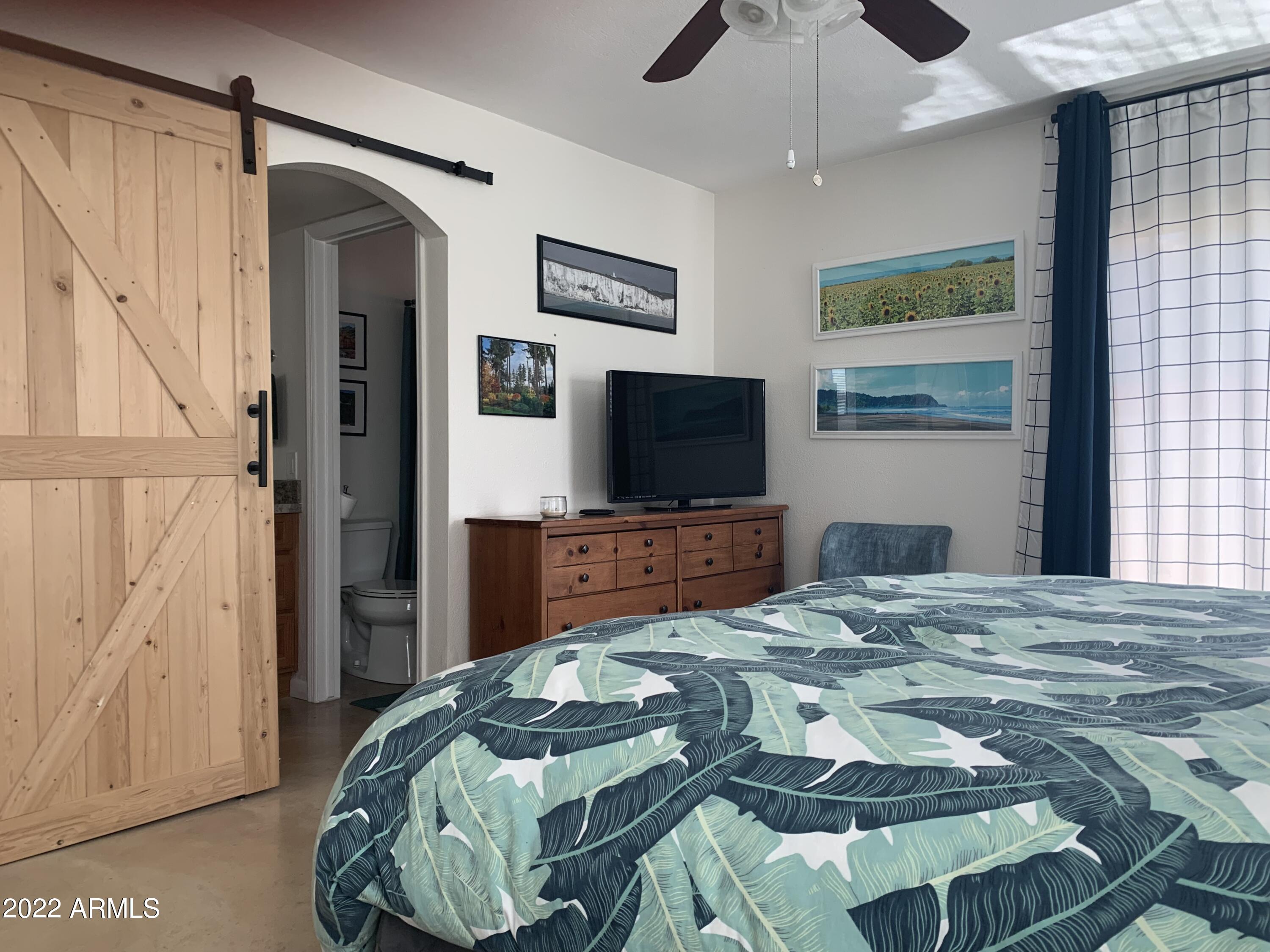 133 West Ranch Road Tempe, AZ 85284 - Photo 17 of 26 IMG_8324 (1)