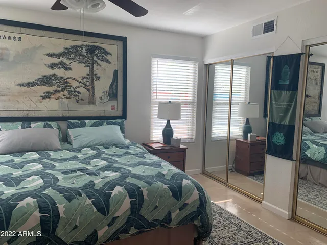 $3,500 | 133 West Ranch Road, Tempe, AZ 85284