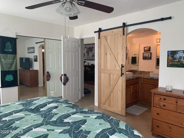 $3,500 | 133 West Ranch Road, Tempe, AZ 85284