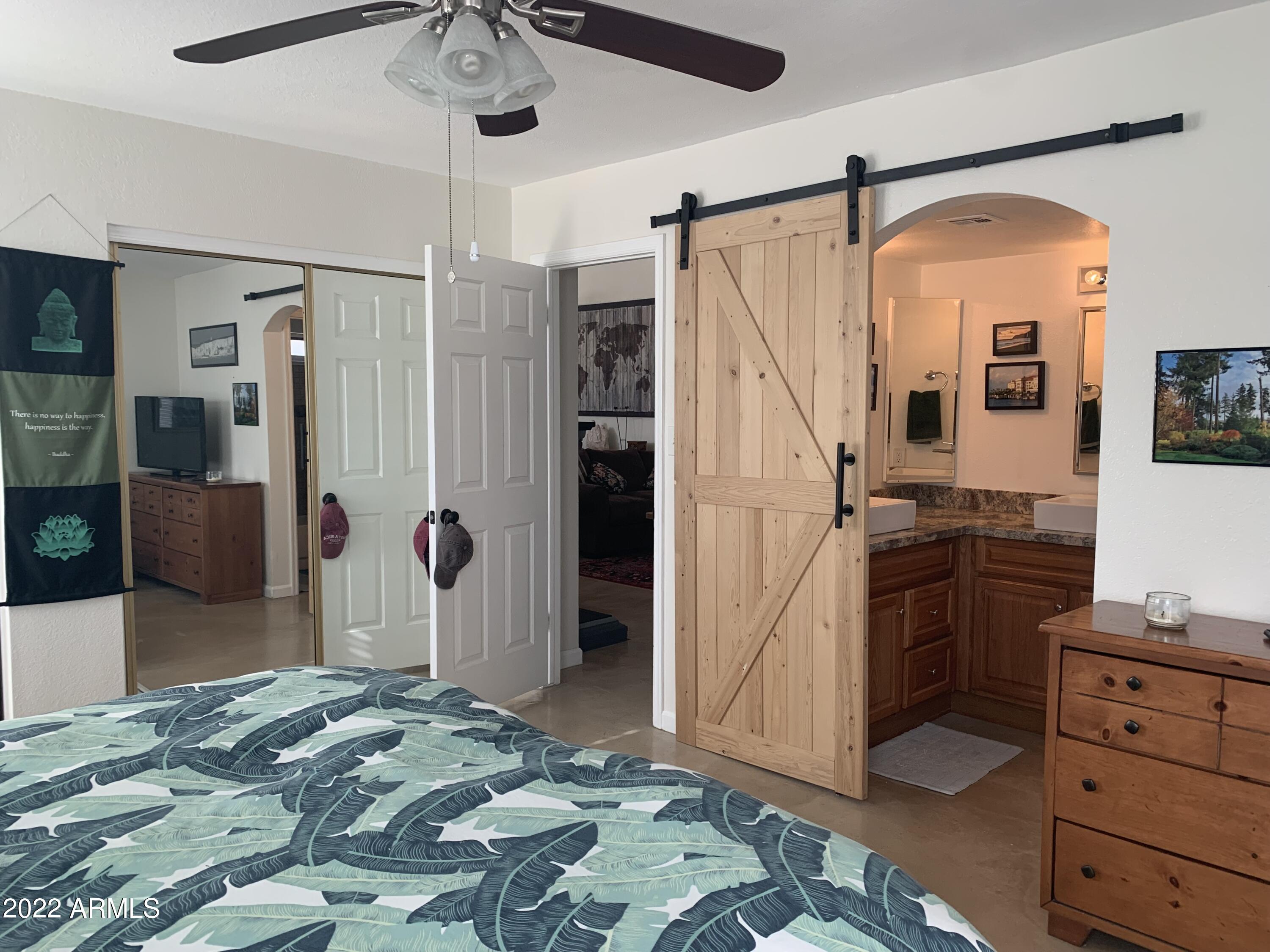 133 West Ranch Road Tempe, AZ 85284 - Photo 19 of 26 IMG_8339 (1)