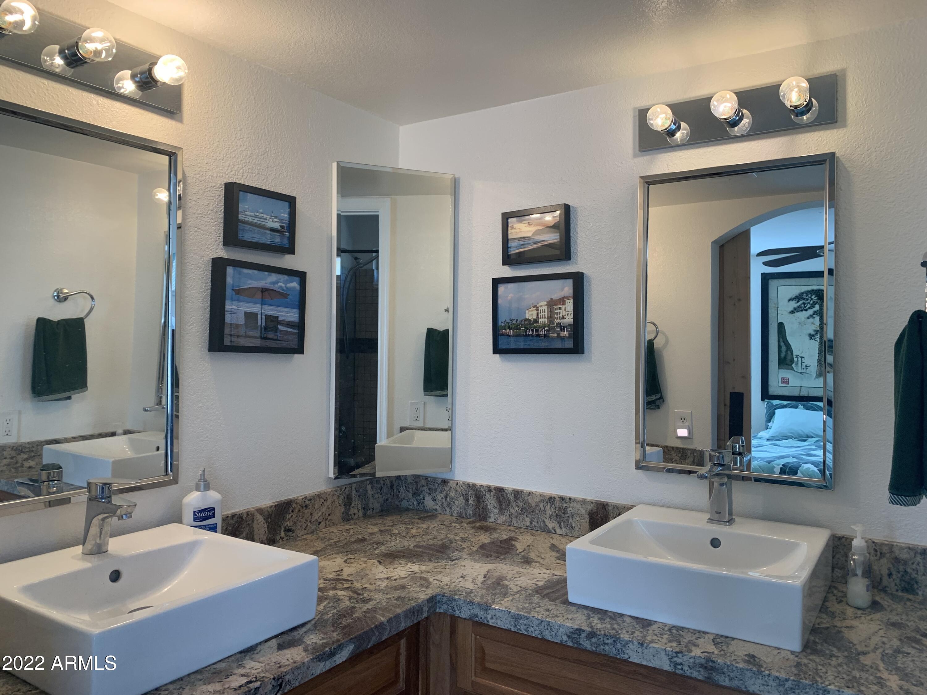 133 West Ranch Road Tempe, AZ 85284 - Photo 20 of 26 IMG_8336 (1)