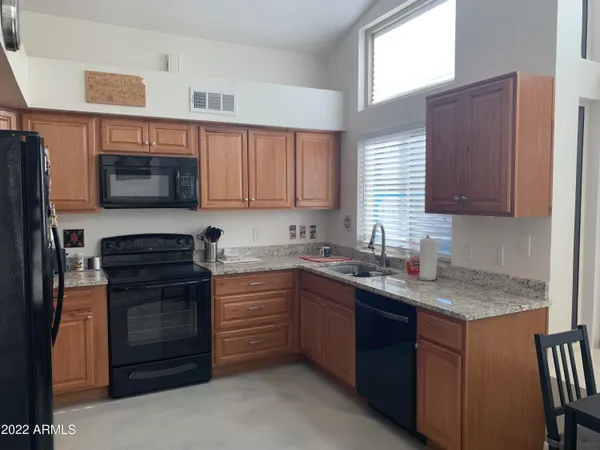 $3,500 | 133 West Ranch Road, Tempe, AZ 85284