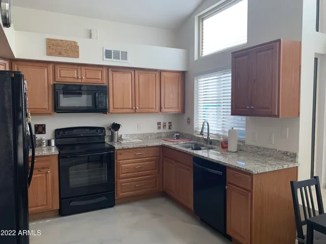 $3,500 | 133 West Ranch Road, Tempe, AZ 85284