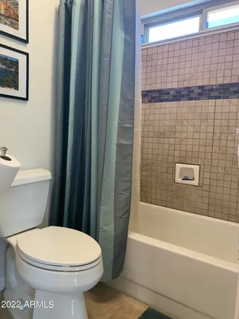 $3,500 | 133 West Ranch Road, Tempe, AZ 85284