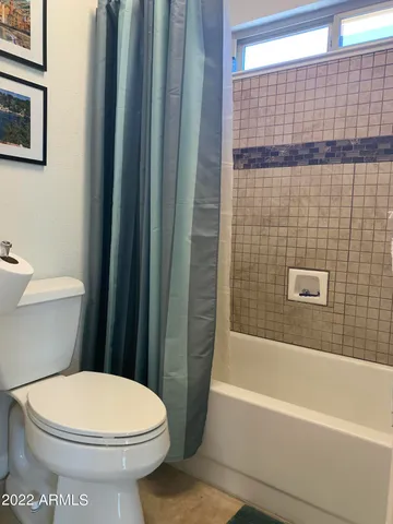 $3,500 | 133 West Ranch Road, Tempe, AZ 85284