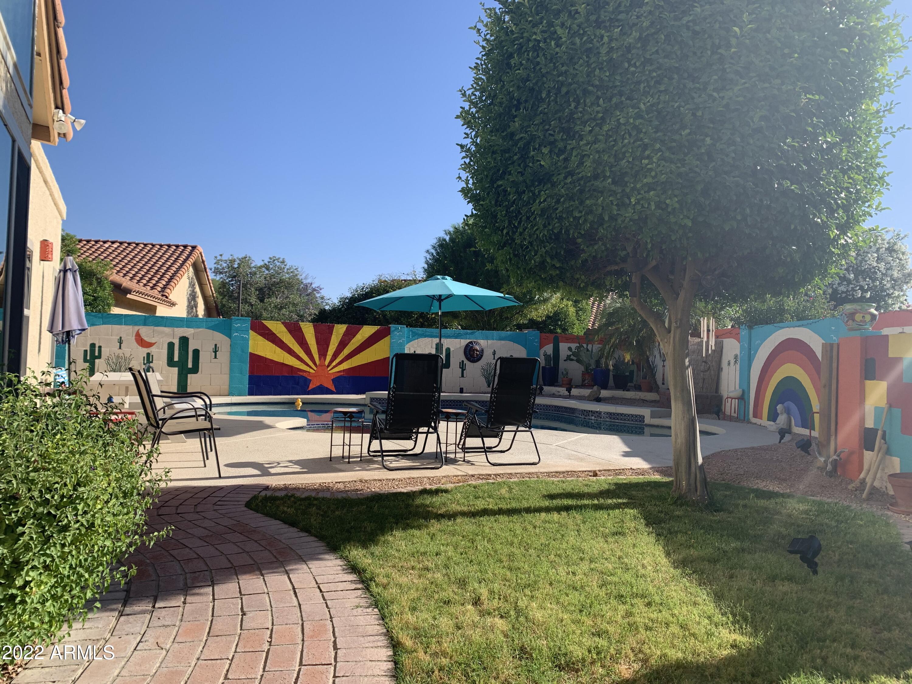 133 West Ranch Road Tempe, AZ 85284 - Photo 22 of 26 IMG_8341