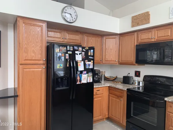 $3,500 | 133 West Ranch Road, Tempe, AZ 85284