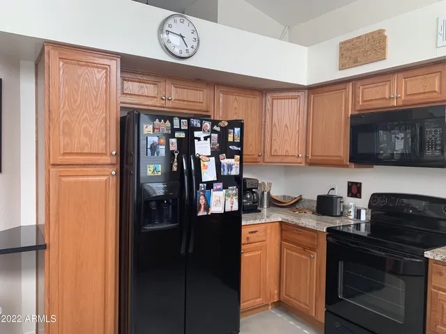 $3,500 | 133 West Ranch Road, Tempe, AZ 85284