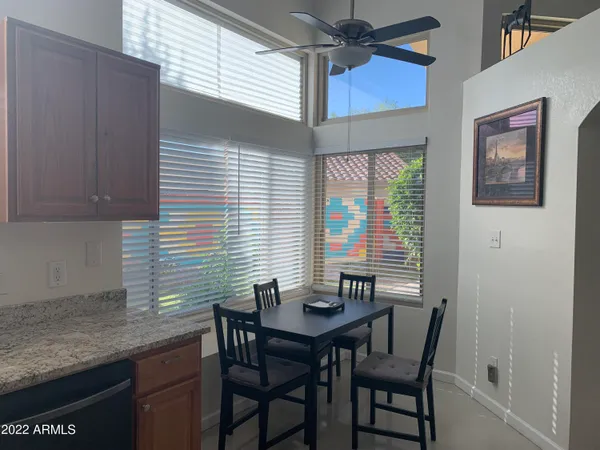 $3,500 | 133 West Ranch Road, Tempe, AZ 85284