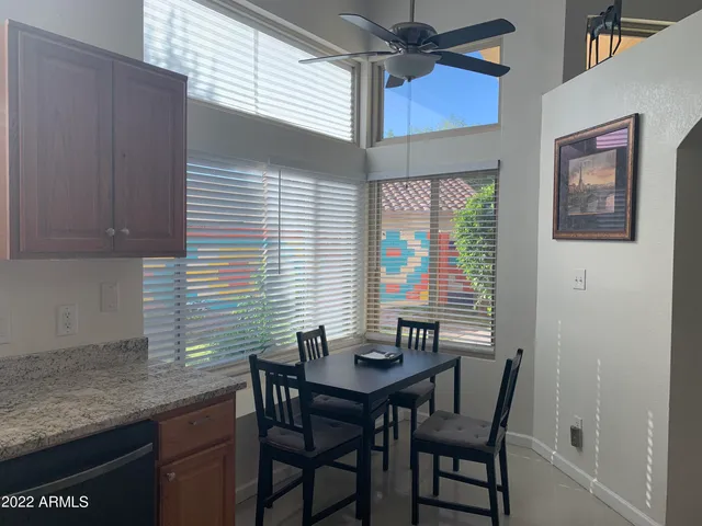 $3,500 | 133 West Ranch Road, Tempe, AZ 85284