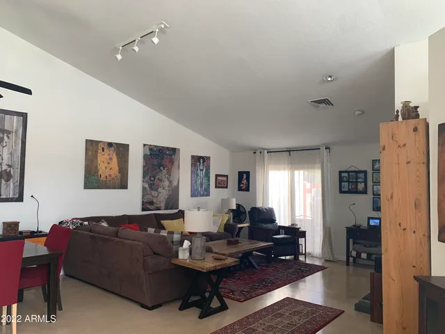 $3,500 | 133 West Ranch Road, Tempe, AZ 85284