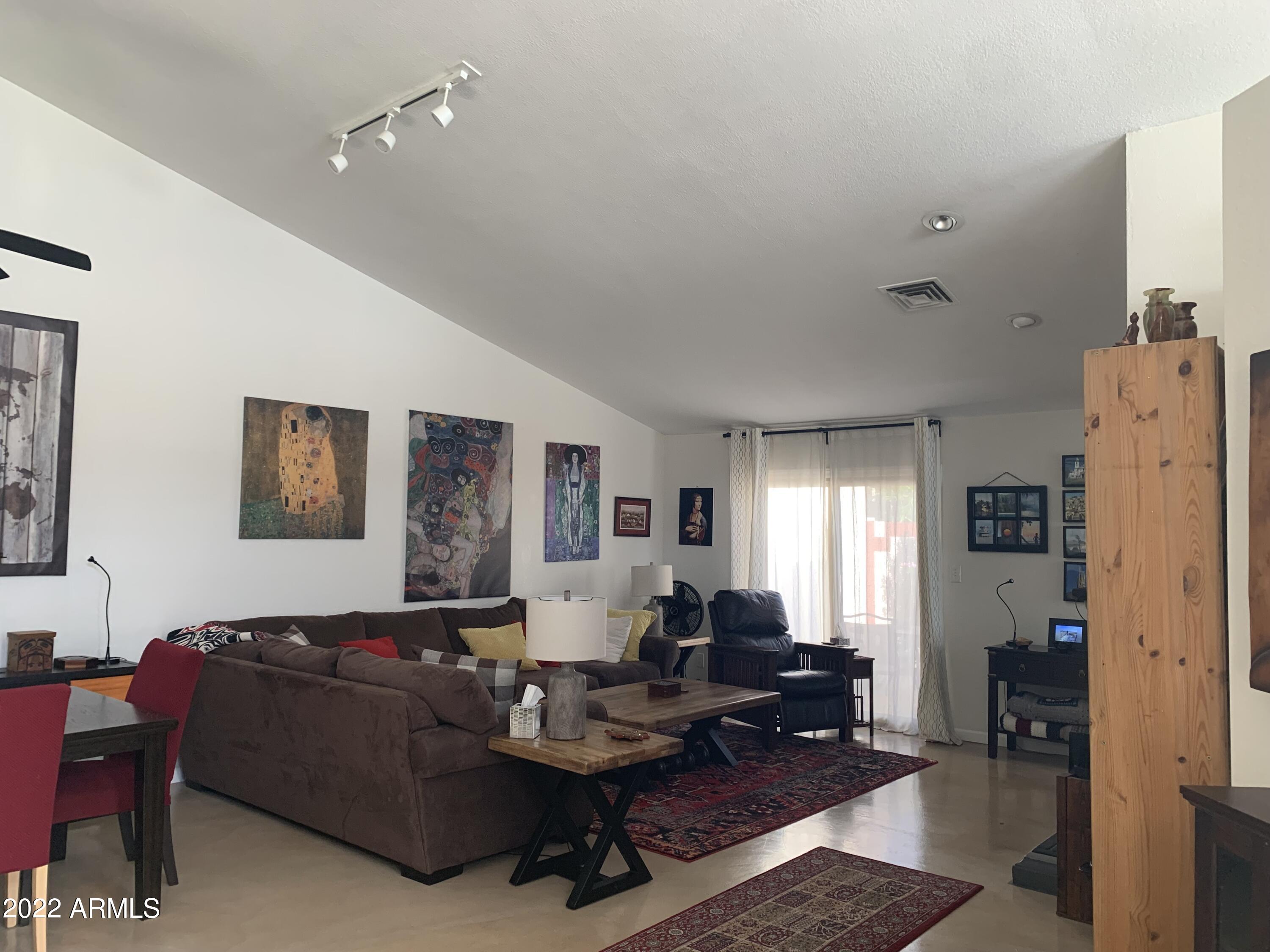 133 West Ranch Road Tempe, AZ 85284 - Photo 5 of 26 IMG_8312 (1)