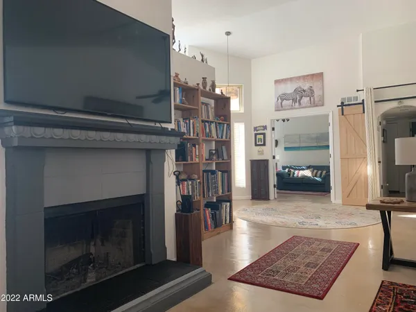 $3,500 | 133 West Ranch Road, Tempe, AZ 85284