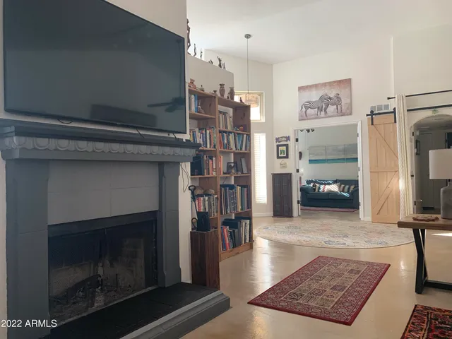 $3,500 | 133 West Ranch Road, Tempe, AZ 85284