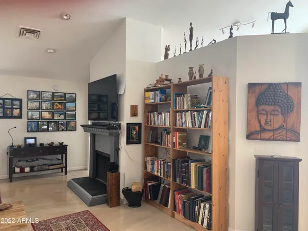 $3,500 | 133 West Ranch Road, Tempe, AZ 85284