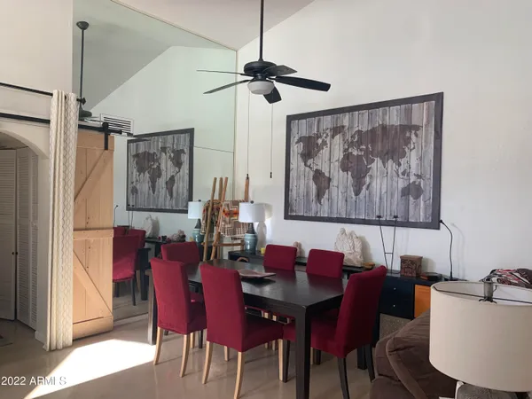 $3,500 | 133 West Ranch Road, Tempe, AZ 85284