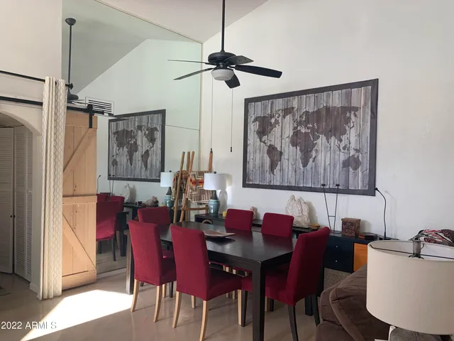 $3,500 | 133 West Ranch Road, Tempe, AZ 85284