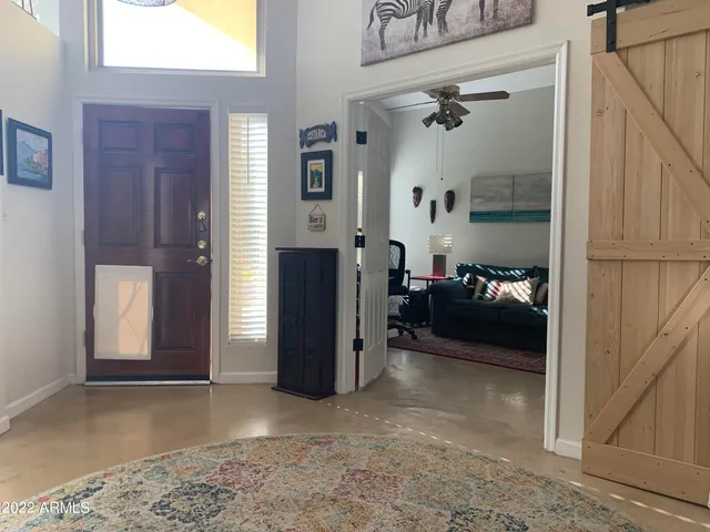 $3,500 | 133 West Ranch Road, Tempe, AZ 85284