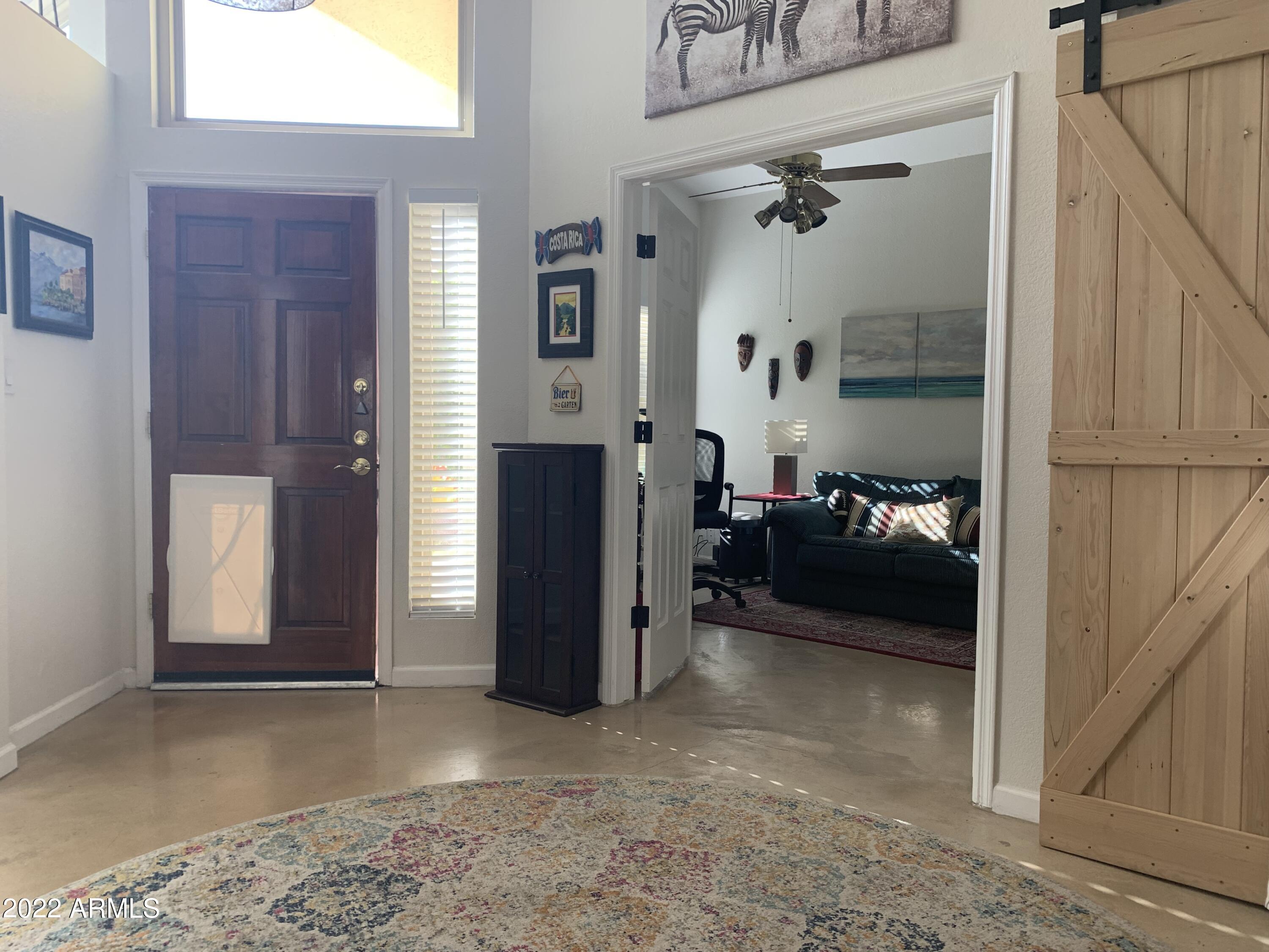 133 West Ranch Road Tempe, AZ 85284 - Photo 10 of 26 IMG_8340 (1)