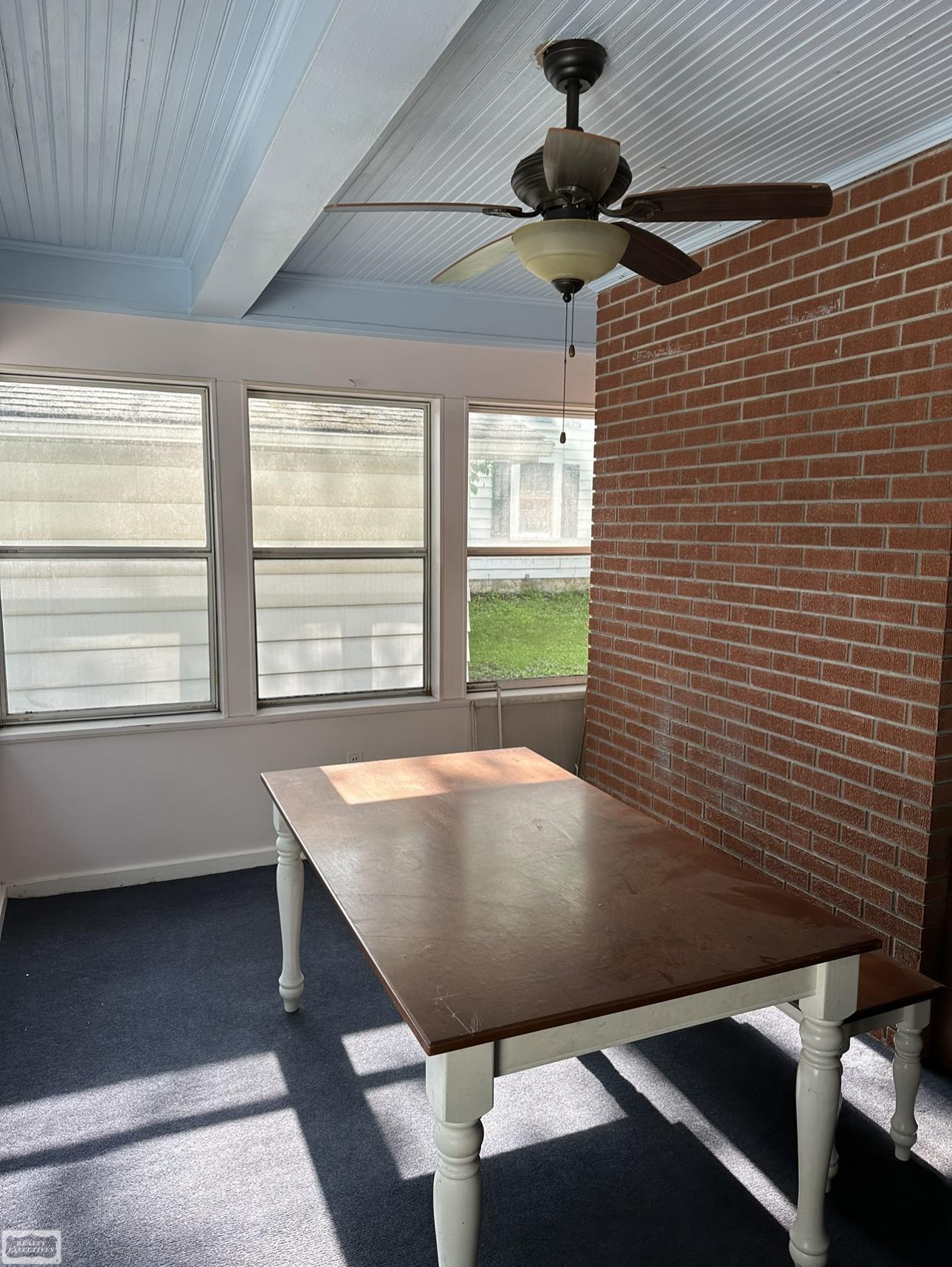35276 Bordman Road Memphis, MI 48041 - Photo 21 of 23