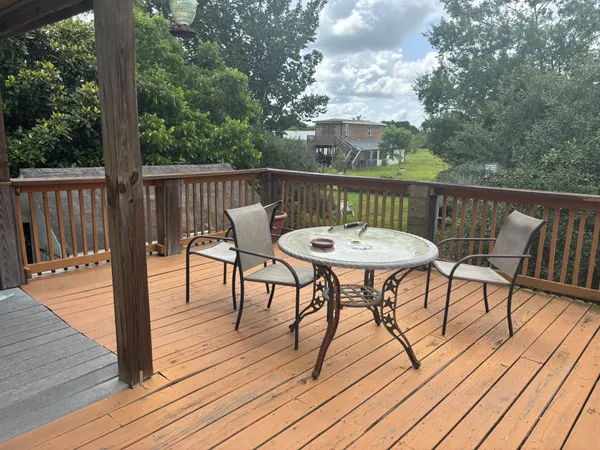 $1,550 | 5324 Aurora Drive, Unit CR378, Alvin, TX 77511