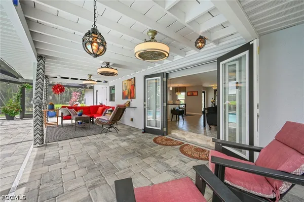 $565,000 | 2124 St Croix Avenue, Fort Myers, FL 33905