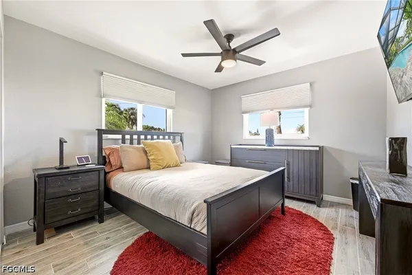 $565,000 | 2124 St Croix Avenue, Fort Myers, FL 33905