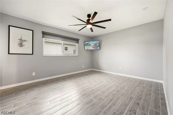 $565,000 | 2124 St Croix Avenue, Fort Myers, FL 33905