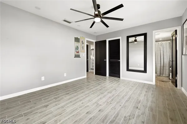 $565,000 | 2124 St Croix Avenue, Fort Myers, FL 33905