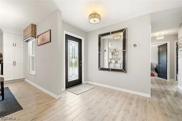 $565,000 | 2124 St Croix Avenue, Fort Myers, FL 33905