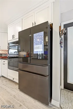 $565,000 | 2124 St Croix Avenue, Fort Myers, FL 33905
