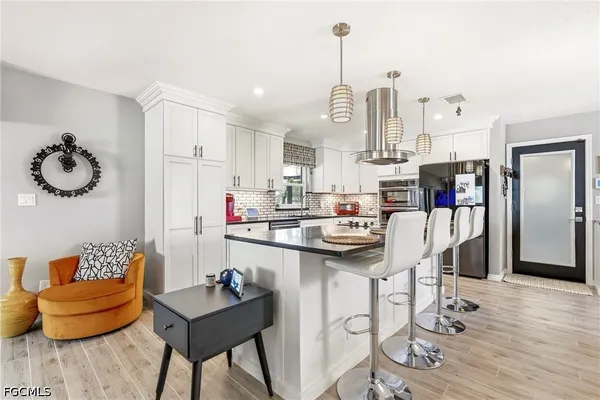 $565,000 | 2124 St Croix Avenue, Fort Myers, FL 33905