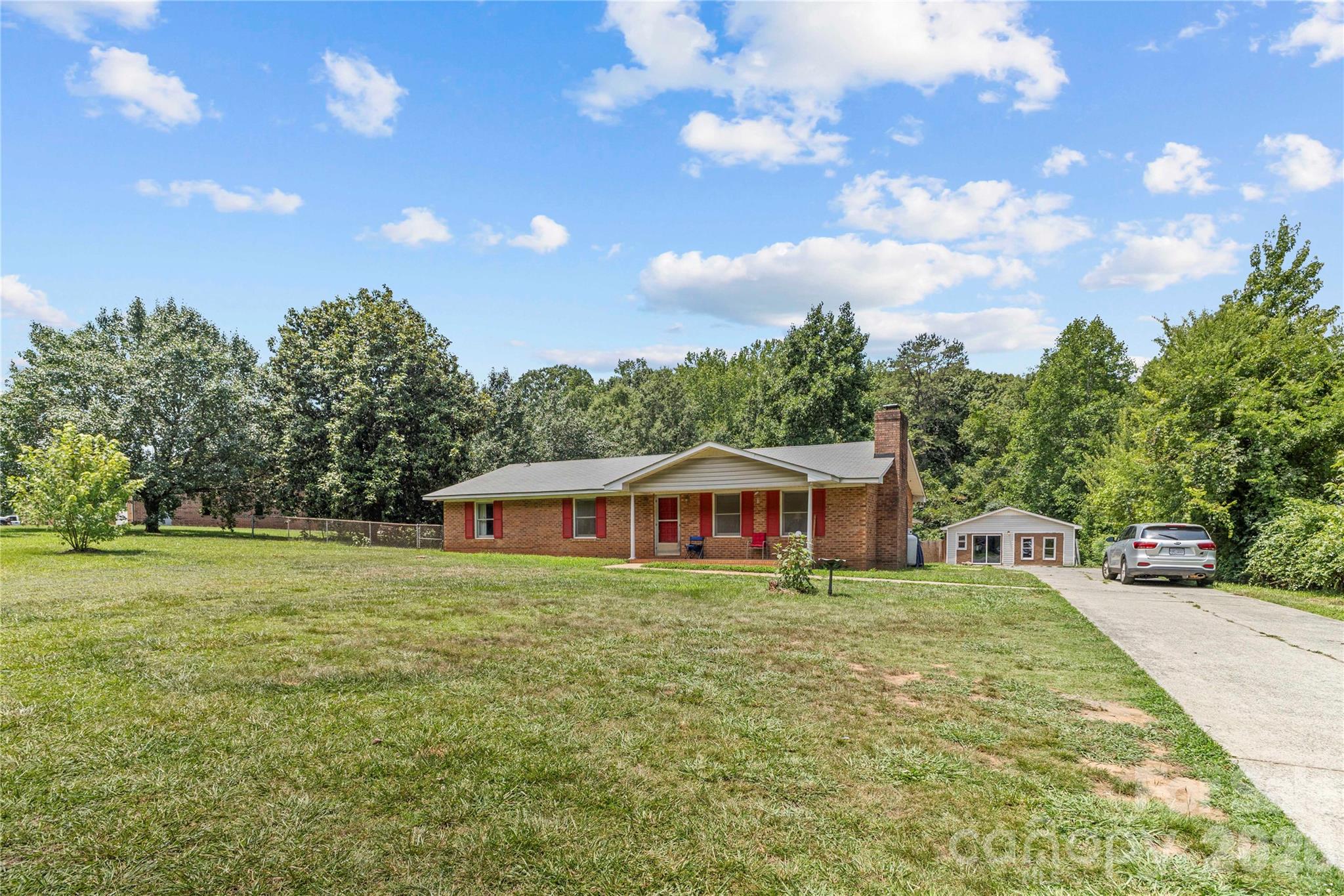 3304 Griffith Road Monroe, NC 28112 - Photo 10 of 43 Gallery Image 10