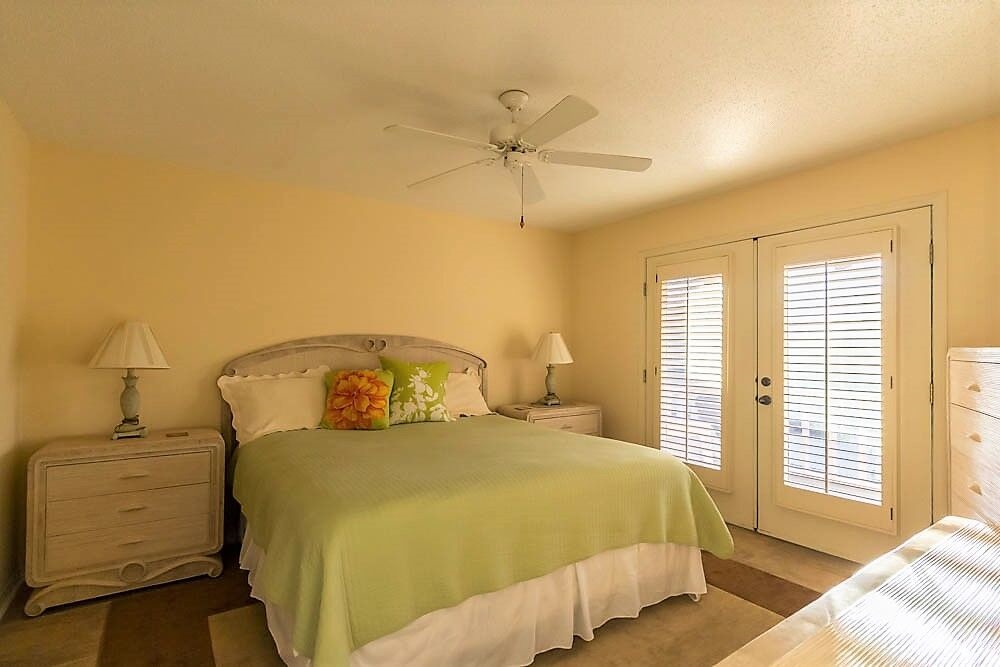 3200 Loop Road, Unit 79 Orange Beach, AL 36561 - Photo 13 of 24
