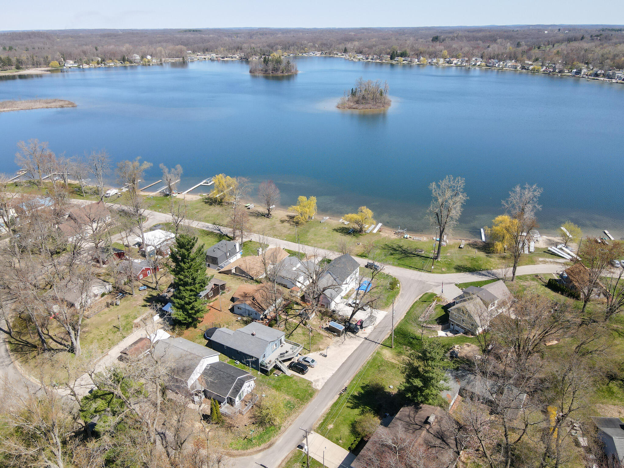 252 Evans Trail Tipton, MI 49287 - Photo 40 of 42 dji_fly_20250422_120612_592_174533798029