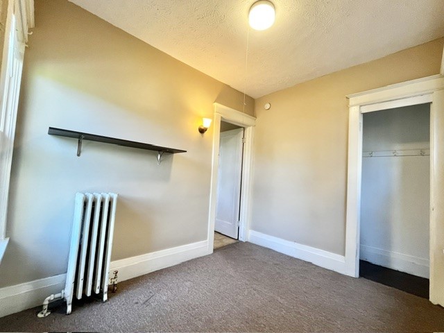 75 Alexander Street Rochester, NY 14620 - Photo 20 of 50 Upstairs Bedroom 3