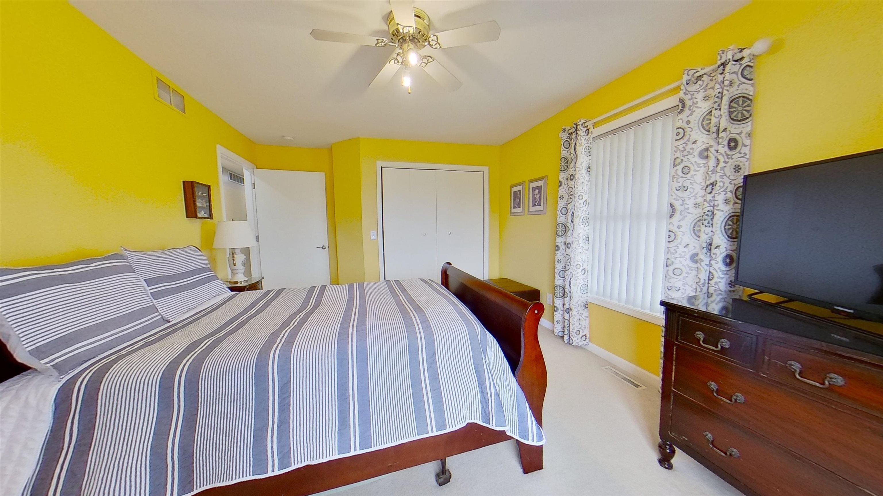 1647 North Lincoln Road Mount Pleasant, MI 48858 - Photo 27 of 56 1909328-26.JPG