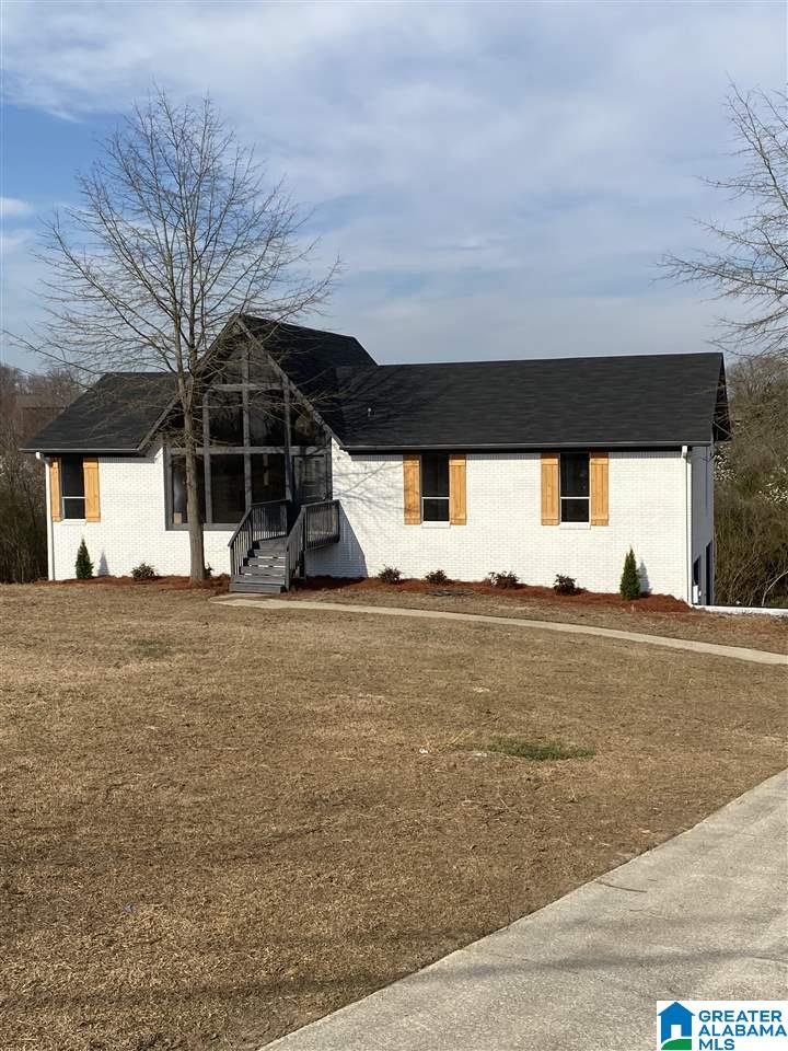1200 9th Street Pleasant Grove, AL 35127 - Photo 1 of 16