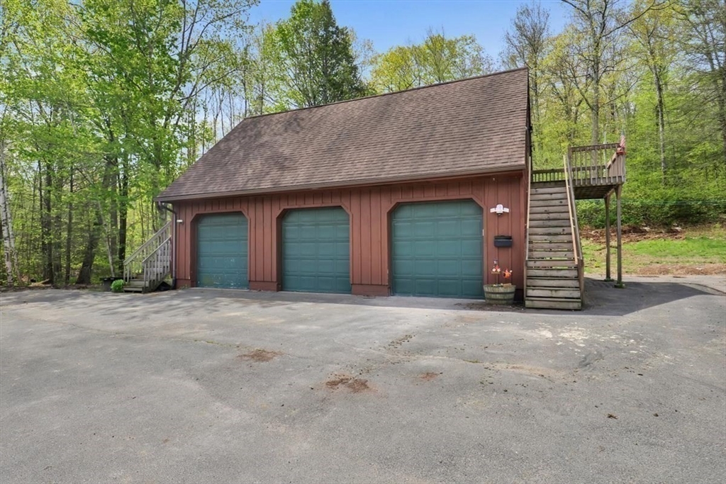 41 Woronoco Road Blandford, MA 01008 - Photo 23 of 37 Gallery Image 23
